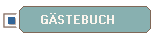 G�STEBUCH