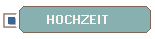 HOCHZEIT
